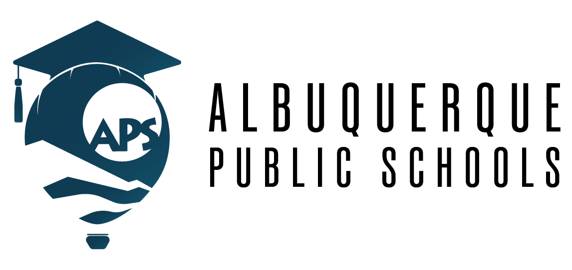 Albuquerque Public Schools Employee Discount Program