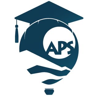 Albuquerque Public Schools logo
