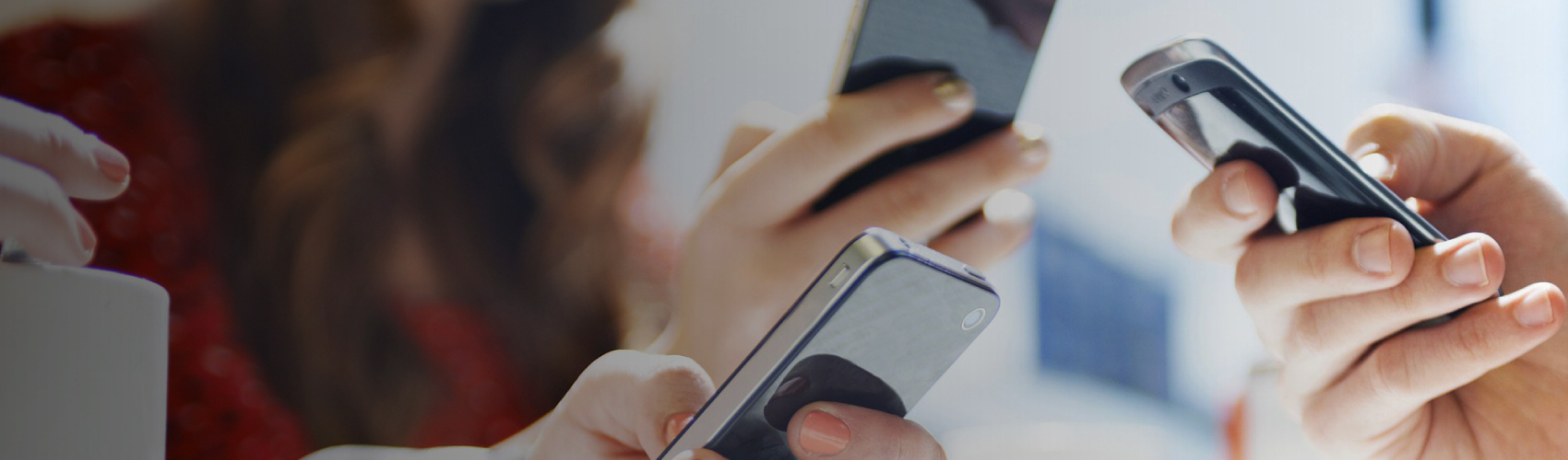 Albuquerque Public Schools Employee Discount Program Mobile App