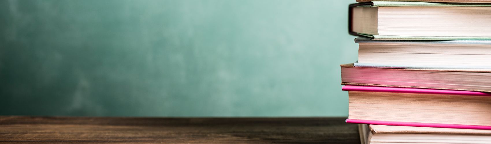 National Educator Discounts