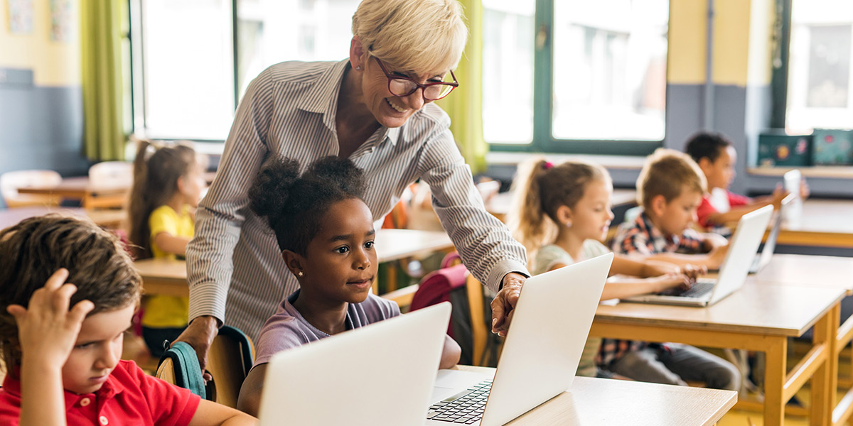 APS Employee Discount Program Contact Us