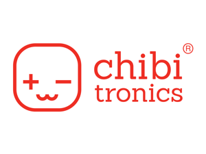 Chibitronics