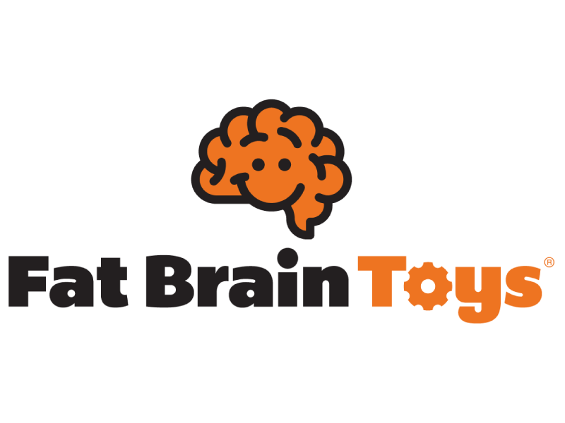 Fat Brain Toys