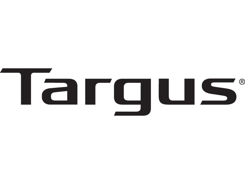 Targus