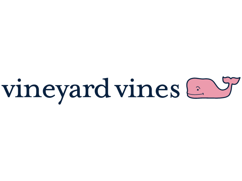 Vineyard Vines