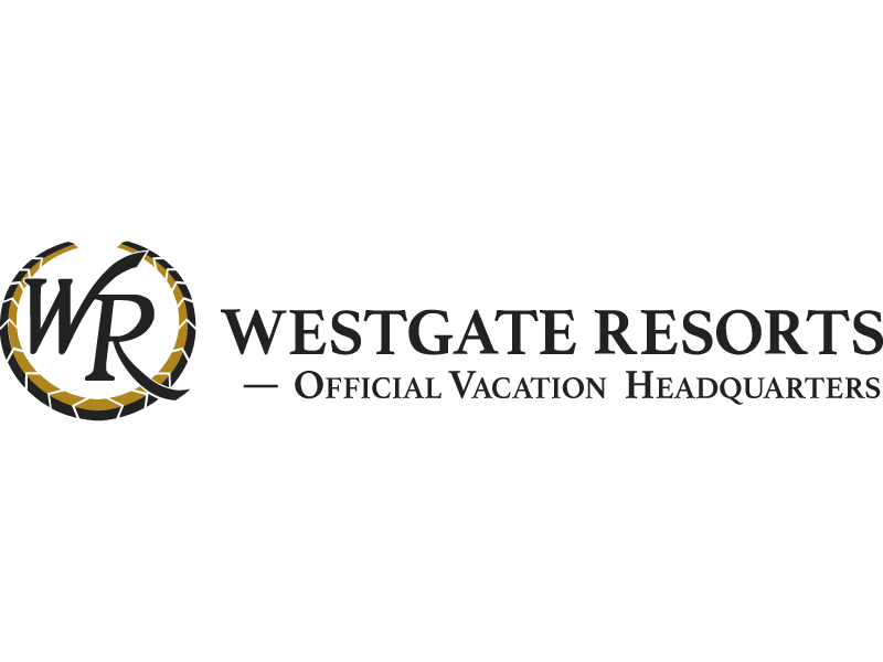 Westgate Resorts