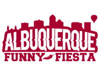 Albuquerque Funny Fiesta